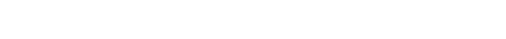 Canessa Films Logo-1-1