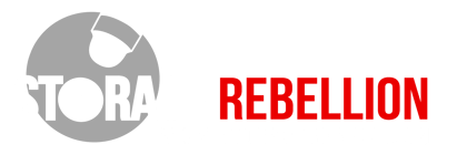 STROAGE-REBELLION---NEW-LOGO---2021 (1)