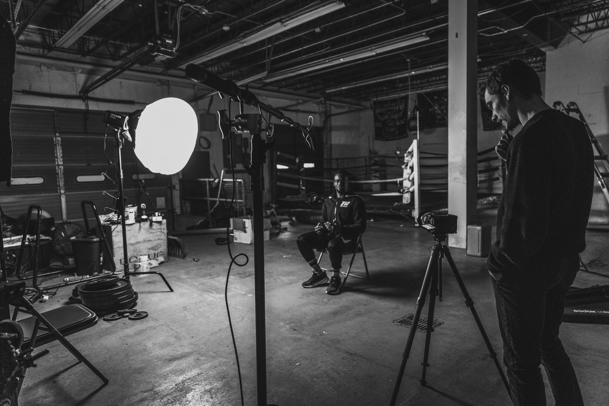 bts (3 of 4)